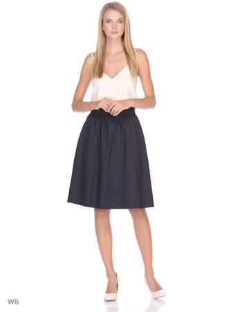 Юбка shovSvaro Юбка shovSvaro