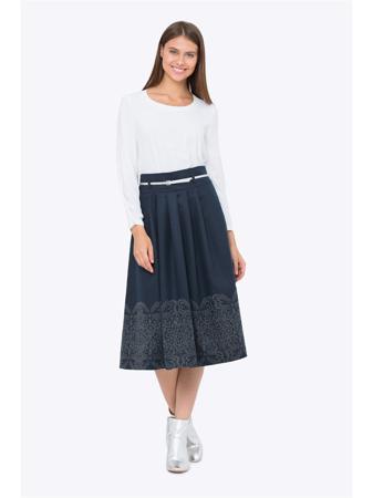 Юбка EMKA FASHION