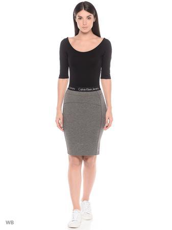 Юбка Calvin Klein