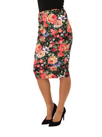 Юбка Lily London