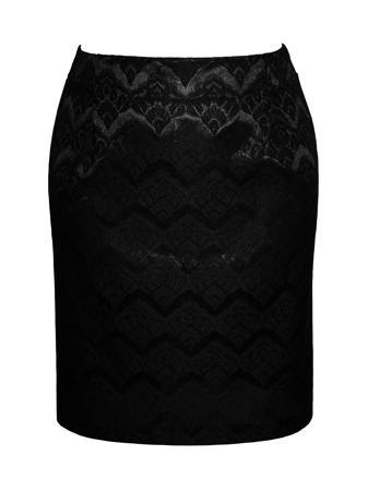 Юбка Dream World