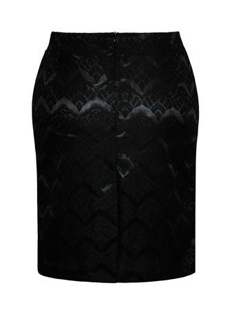 Юбка Dream World