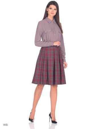 Юбка La Via Estelar