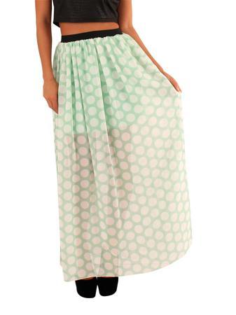 Юбка Lily London