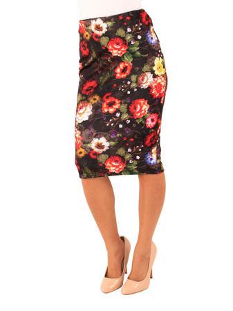 Юбка Lily London