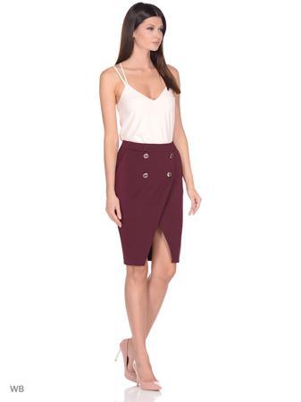 Юбка МадаМ Т