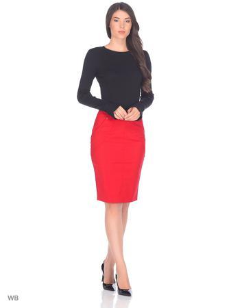 Юбка Love Republic