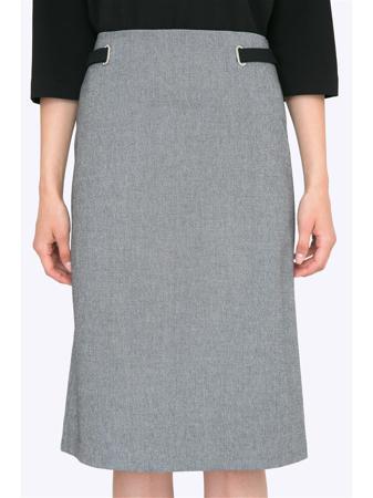 Юбка EMKA FASHION