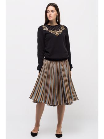 Юбка Ksenia Knyazeva