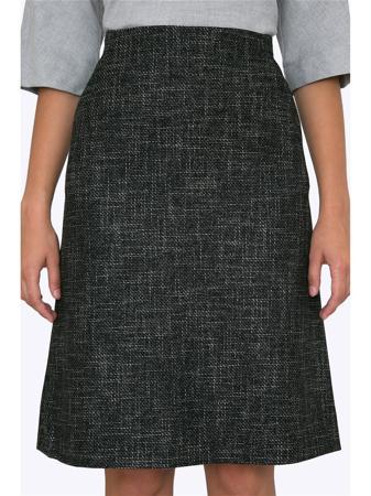 Юбка EMKA FASHION