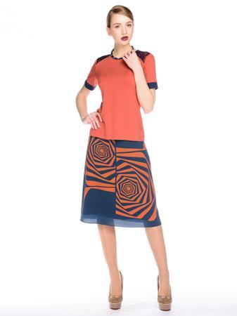 Юбка S&S by S.Zotova