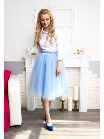 Юбка Cocomio Юбка Cocomio