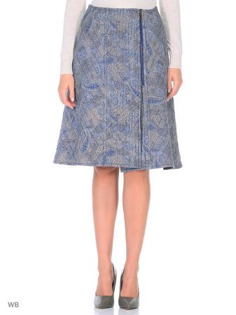 Юбка Серафима