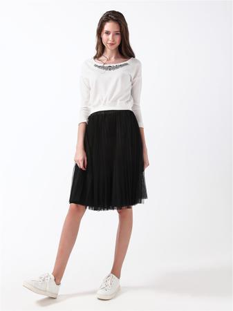 Юбка DARBOURSTORE