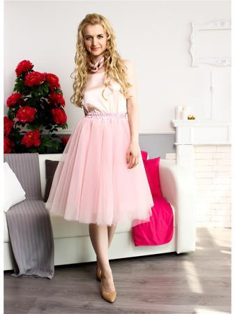 Юбка Cocomio Юбка Cocomio