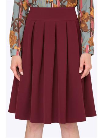 Юбка EMKA FASHION