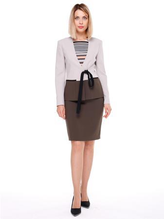 Юбка S&S by S.Zotova