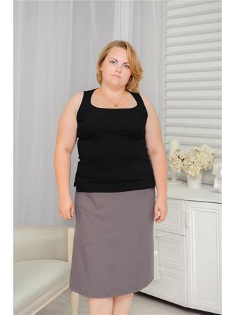 Юбка SERGIO VALENSA