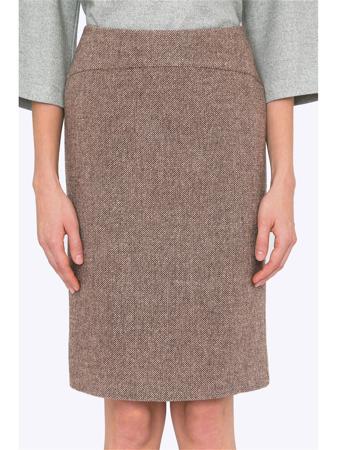 Юбка EMKA FASHION