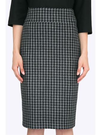 Юбка EMKA FASHION