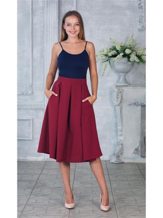 Юбка Victoria Filippova