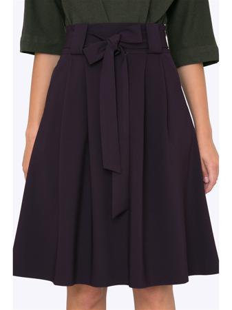 Юбка EMKA FASHION