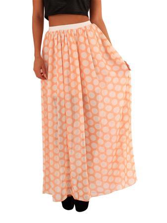 Юбка Lily London