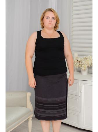 Юбка SERGIO VALENSA