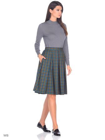 Юбка La Via Estelar