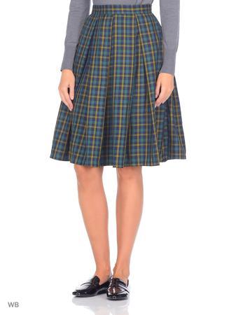 Юбка La Via Estelar