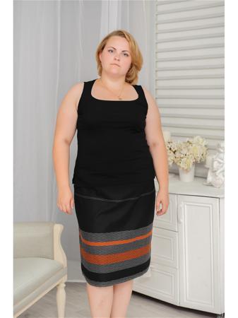 Юбка SERGIO VALENSA