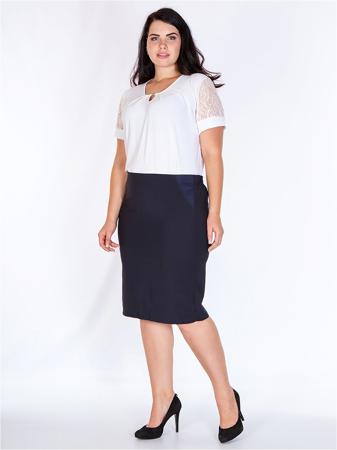 Юбка HELLO MODA!