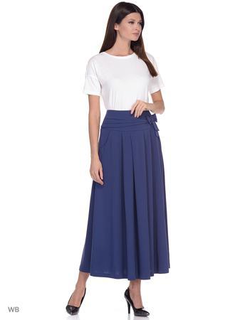 Юбка МадаМ Т