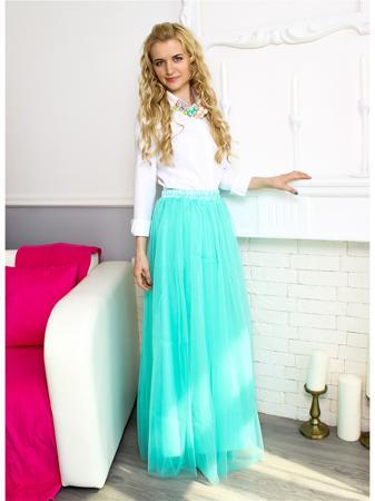 Юбка Cocomio Юбка Cocomio