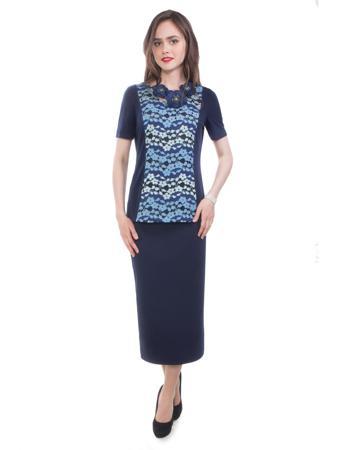 Юбка Wisell Юбка Wisell