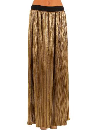 Юбка Lily London