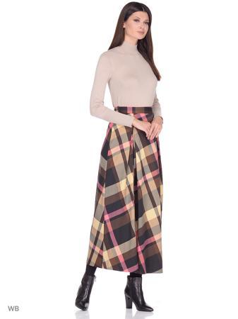 Юбка МадаМ Т