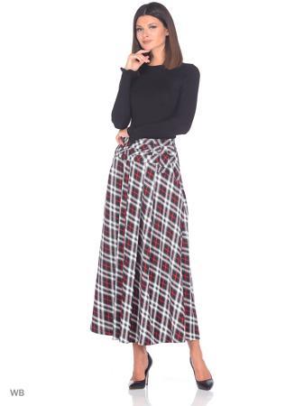 Юбка МадаМ Т