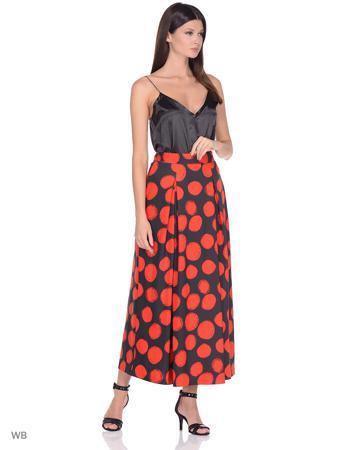 Юбка МадаМ Т