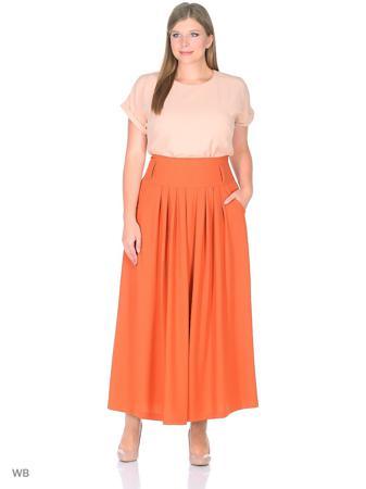 Юбка МадаМ Т