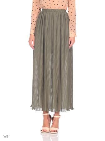 Юбка La Via Estelar