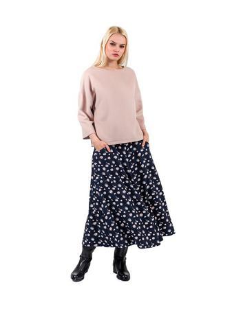 Юбка PAROLE by Victoria Andreyanova