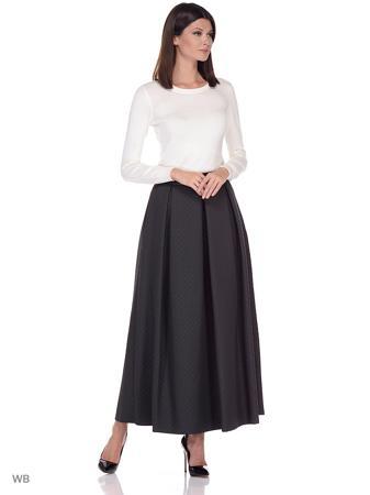 Юбка Guzella Юбка Guzella