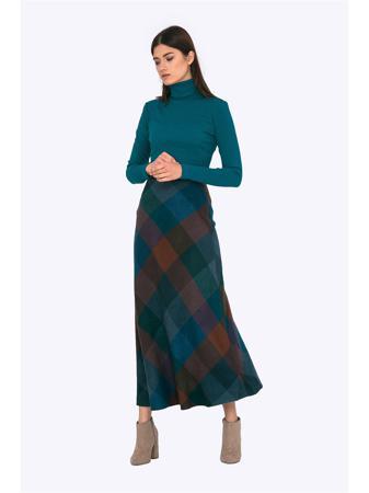 Юбка EMKA FASHION