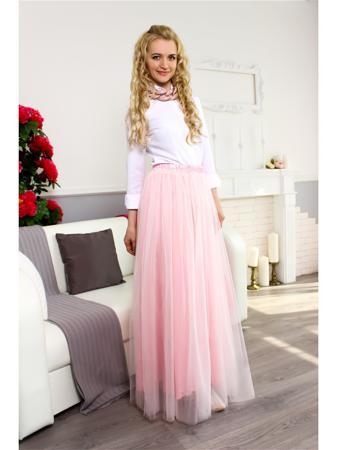 Юбка Cocomio Юбка Cocomio