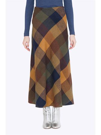 Юбка EMKA FASHION
