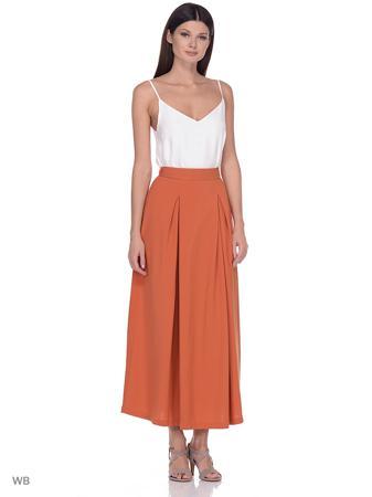 Юбка МадаМ Т