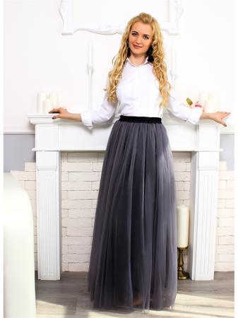 Юбка Cocomio Юбка Cocomio