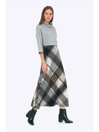 Юбка EMKA FASHION