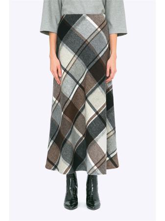 Юбка EMKA FASHION